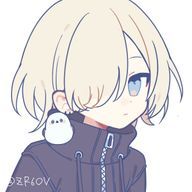 薄葉 亜莉愛さんのアイコン画像