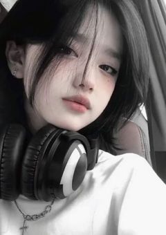 アイドルに愛されすぎて困ってます