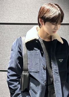 ツンツン幼馴染くんの独占欲