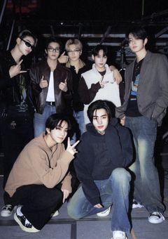 転 職 先 の 変 態 達