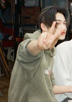 人見知りちゃんはマネージャー