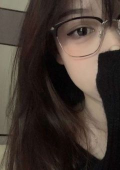      興 味 無 い ん で   