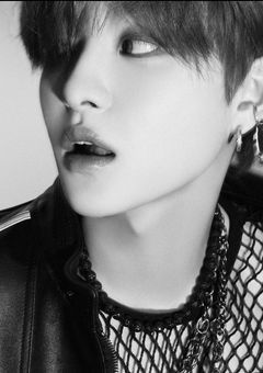 4 兄 弟 の ヒ・ミ・ツ ♡