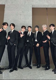 裏 表 ホ ス ト の お 気 に 入 り