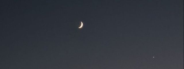 카야◝✩さんの壁紙画像