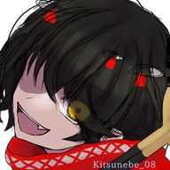 敷藁さき( ˙³˙)さんのアイコン画像