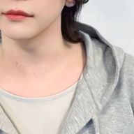 🎲🎧. りななさんのアイコン画像