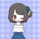 姉