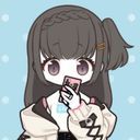 いろろんは