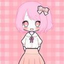 マメンマ