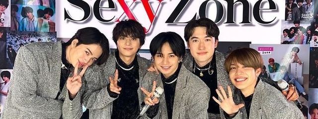 💜💜💜さんの壁紙画像