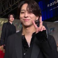 💜💜💜さんのアイコン画像