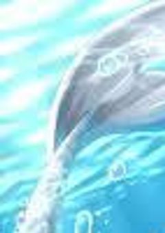 海色かぐや