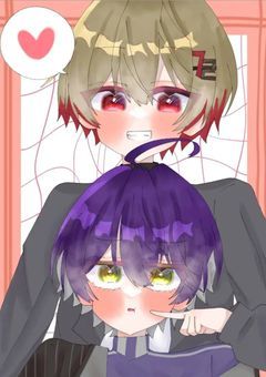 【速報】超クールな大物俳優に5人も彼氏がいた件について