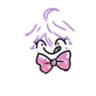 山田中@冬眠さんのアイコン画像