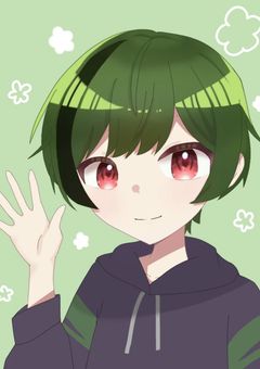 顔合わせしたらメンバーに好かれました！？