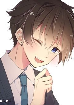 ゆうのお部屋