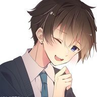 ゆう🍵無期限活動休止さんのアイコン画像