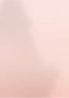 アニメポケットモンスター（2023年）〜これは夢？異世界からアニポケ世界へ来た女子〜