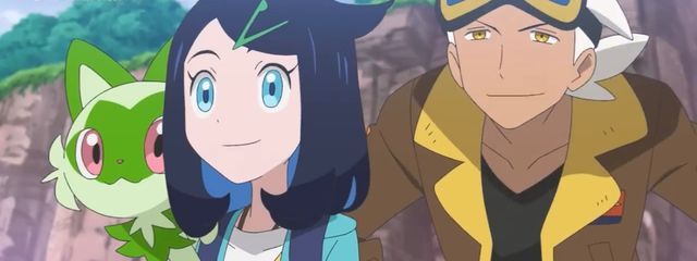 ちーさんの壁紙画像