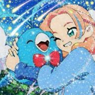 ちーさんのアイコン画像