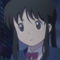 ちーさんのアイコン画像