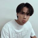 健太
