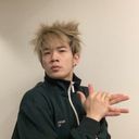 翔平