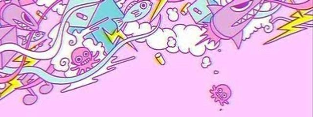 味の素さんの壁紙画像