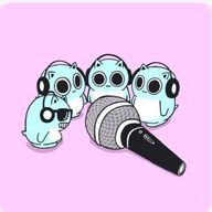 味の素さんのアイコン画像