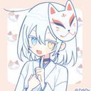 ぬっし〜