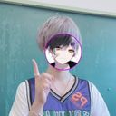 まぜ太