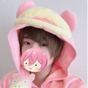 けちゃ