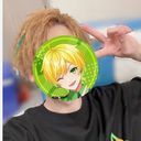 ぷりっつ