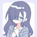 (なまえ)