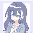 (なまえ)
