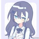 (なまえ)