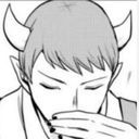 ãã³ã¿ãªãªã³ã»ããª