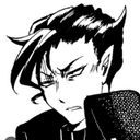 ãããªãŠã¹ã»ã«ã«ãšãŽ