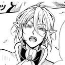 アスモデウス・アリス