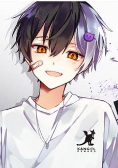 まぜ太の妹は…