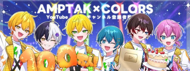 シキ　🌷💚#フォロバ100%！さんの壁紙画像