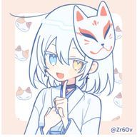 シキ　🌷💚#フォロバ100%！さんのアイコン画像