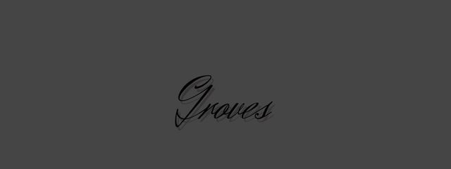 Groves❌❌さんの壁紙画像