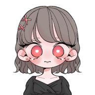 Groves❌❌さんのアイコン画像