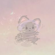 skz zb1さんのアイコン画像