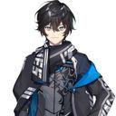 アクシア・クローネ