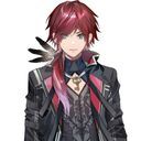 ローレン・イロアス