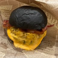 くらげさんのアイコン画像