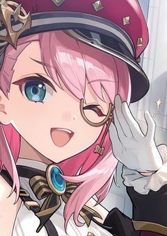 ただの記者です！！